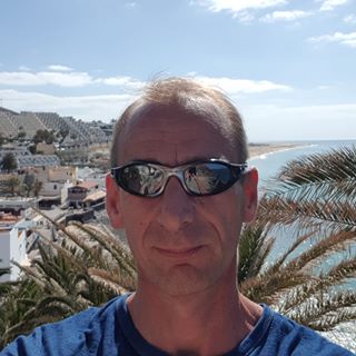 Profile Picture of Frank van Leeuwen (@frank.vanleeuwen.7921) on Facebook