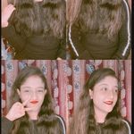 Profile Picture of Riya Chakraborty (@riyachakraborty174) on Instagram