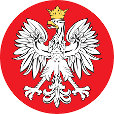 Profile Picture of Joe Marcinkiewicz (@JoeMarcinkiewi1) on Twitter