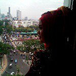 Profile Picture of Sylma Dhini Avitra (@sylmadhini) on Instagram