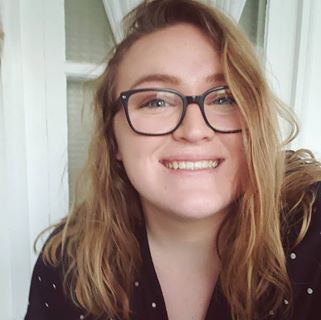 Profile Picture of Jessica Gruber (@jessica.gruber.961) on Facebook