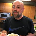 Profile Picture of Michael Radovich (@mr_radovich) on Instagram