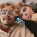 Profile Picture of Abby Sarmiento (@addison.hall.16906) on Facebook