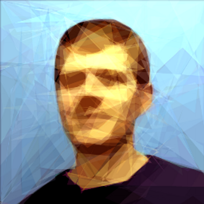 Profile Picture of James Van Dyke (@jvandyke) on Twitter
