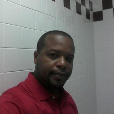 DEXTER SAPP - Twitter Profile Picture of DEXTER SAPP (@DSapp93) on Twitter