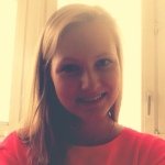 Profile Picture of Laura (@laurak_line) on Instagram