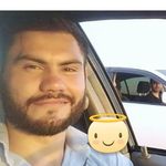 Profile Picture of Jacqueline Lombardo (@jacqueline.lombardo.180) on Instagram