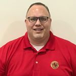 Profile Picture of Brian Krull (@bkrull6) on Instagram