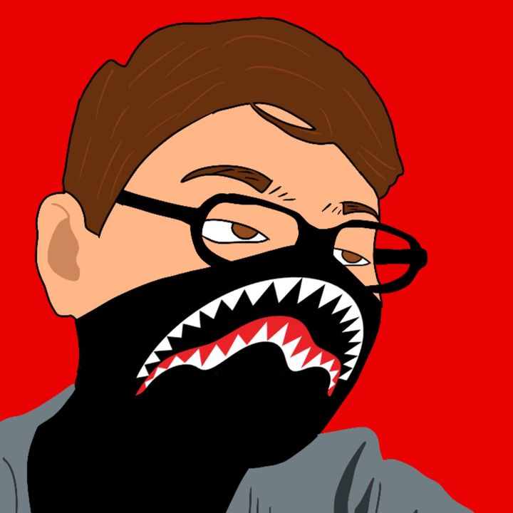 Profile Picture of Felipe (@felipecarvalho04) on Tiktok