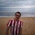 Profile Picture of Jason Ambler (@RocketSail) on Twitter
