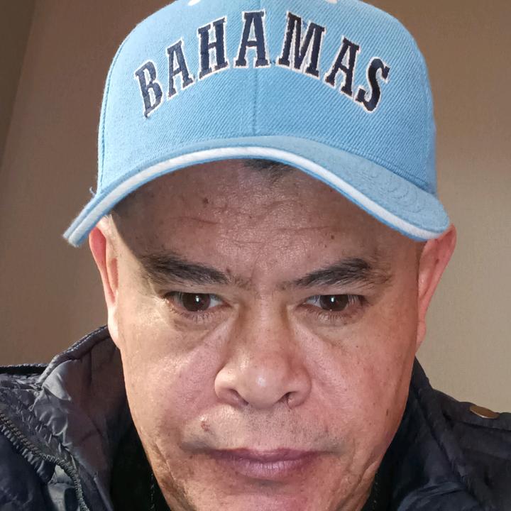 Profile Picture of Jose Roman (@jose.roman580) on Tiktok