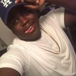 Jada Williamson - Instagram Profile Picture of Jada Williamson (@kiss_737) on Instagram