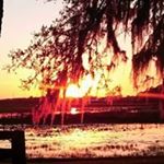 Profile Picture of Robin Roberson (@joseph.roberson.7967) on Instagram