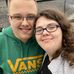 Profile Picture of Makayla Caudill (@Madill.DarkOne) on Facebook