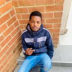 Profile Picture of Mathew Hussein (@Mathew-Hussein) on Facebook