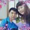 Profile Picture of Tina Zeng (@tina.zeng.750) on Facebook