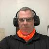 Profile Picture of Bryon McDaniel (@@bryon_mcdaniel) on Tiktok