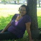 Profile Picture of Maricela Garza Leal (@marizagarza60) on Pinterest