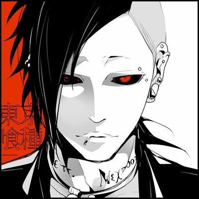 Profile Picture of Dmitriy Smart (@AeroTobySenpai) on Twitter