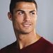 Profile Picture of isaac maxwell (@wellmax220) on Pinterest