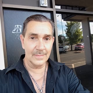 Profile Picture of Richard DeLay (@delay_richard) on Instagram