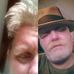 Profile Picture of Darryl Nipper (@darryl.nipper.7) on Facebook