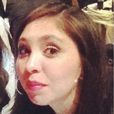 Profile Picture of D  A  N  I  E  L  A. (@DANIELAMICH0531) on Twitter