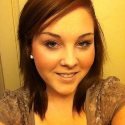 Profile Picture of Tiffany Creighton (@tiffcreighton94) on Twitter