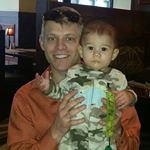 Profile Picture of Brian Matthew Supertramp (@jennifer_attalia) on Instagram