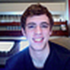 Profile Picture of Aaron Eide (@aaeide) on Flickr