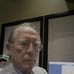 Profile Picture of Peter Knutson (@peter.knutson.50) on Facebook