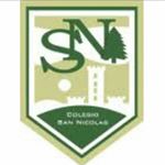 Profile Picture of CEAL COLEGIO SAN NICOLÁS 2019📚 (@ceal2019_csn) on Instagram