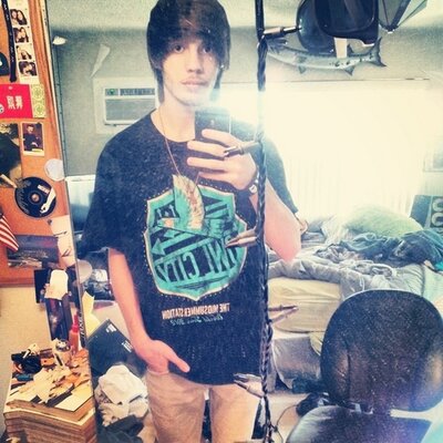 Chris Maragos - Twitter Profile Picture of Chris Maragos (@@owlster123) on Twitter