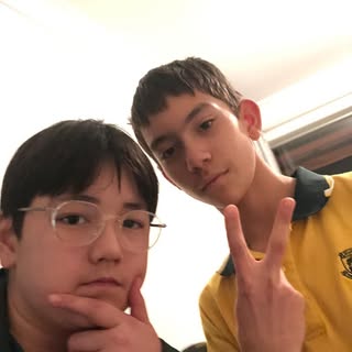 Profile Picture of Tom (@thomas_chappel) on Instagram