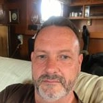 Profile Picture of David Lodge (@lodge5817) on Instagram