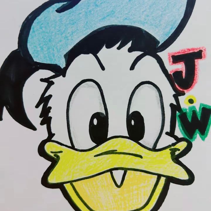 J.W🇯🇵🇯🇲👳 - Tiktok Profile Picture of J.W🇯🇵🇯🇲👳 (@junji.319w) on Tiktok