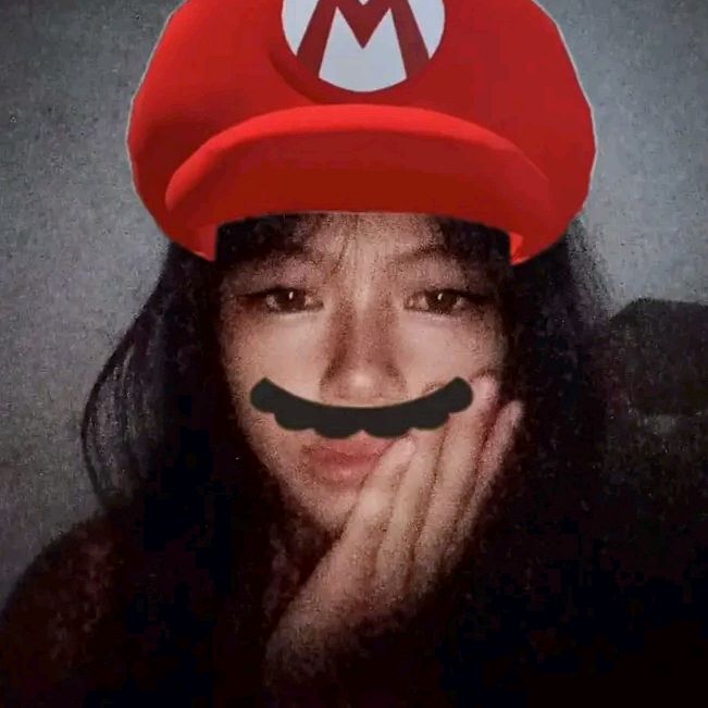 Profile Picture of agnestugbo (@agnestugbo) on Tiktok