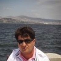 Profile Picture of Mehrdad Aghazadeh Tabrizi (@mehrdad-aghazadeh-tabrizi) on Quora