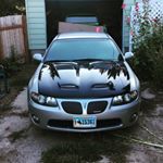 Profile Picture of Kristopher Ellis (@kristopherellis1) on Instagram
