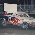 Profile Picture of Darren Jenkinson (@dasbec59) on Instagram