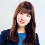 Profile Picture of 上垣レナ / SPADIC大阪梅田店 ♠︎ 髪質改善サロン (@rena_uegaki) on Instagram