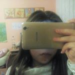 Profile Picture of Cindy Schröder (@barbiepuepper) on Instagram