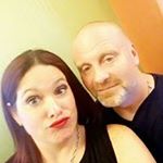 Profile Picture of Michael Pennisi (@mikey.p.68) on Instagram