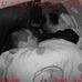 Profile Picture of Daniel Cranmer (@daniel.cranmer.773) on Facebook