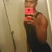 Profile Picture of Elijah Washington (@elijah.washington.5437) on Facebook