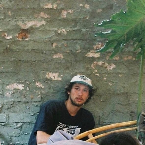 Profile Picture of marcocesari (@marcocesari232) on Tiktok