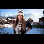 Profile Picture of Julia Meier (@julia_meier_5) on Instagram