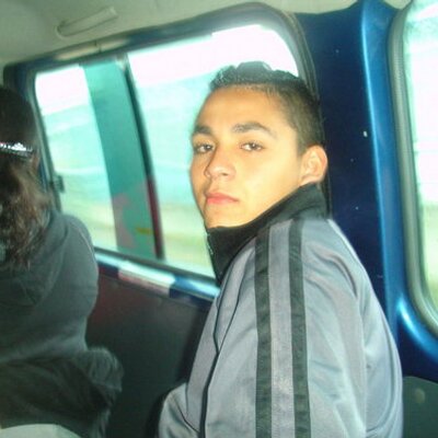 Profile Picture of Jose Ignacio Guevara (@Joseig_17) on Twitter