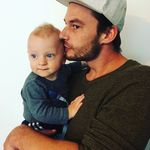 Profile Picture of Daniel Dostler (@danieldostler) on Instagram