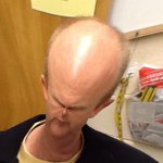 Profile Picture of Dru Mitchell (@drumitchell) on Instagram